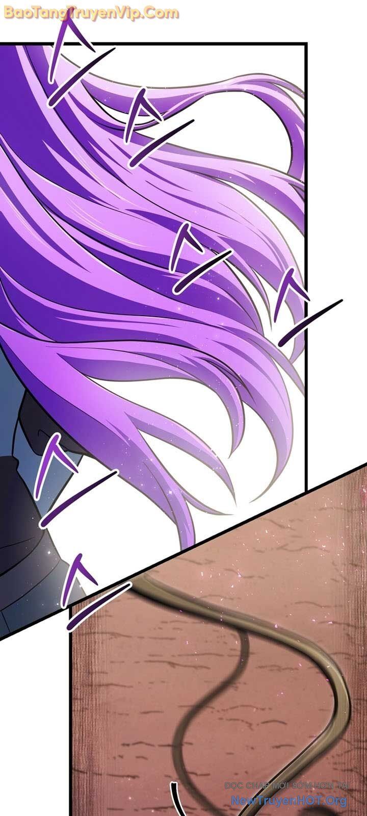 Người Chơi Không Thể Thăng Cấp Chap 193 - Next Chap 194