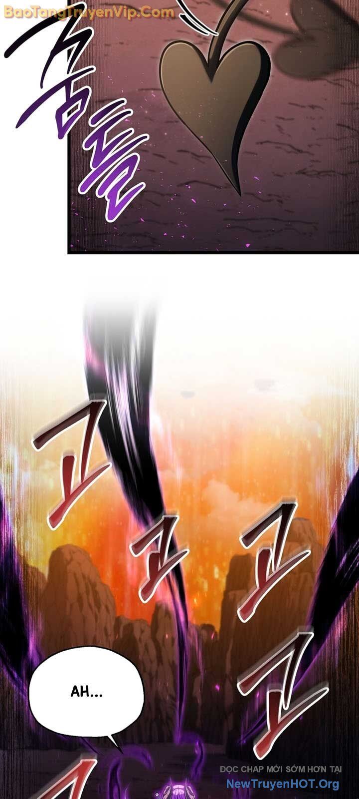 Người Chơi Không Thể Thăng Cấp Chap 193 - Next Chap 194