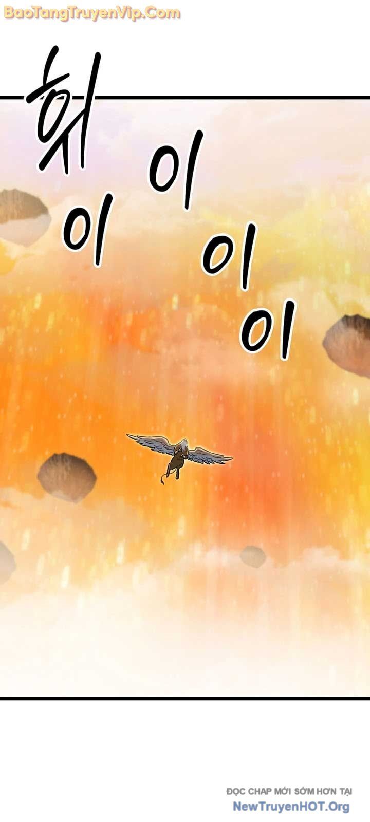 Người Chơi Không Thể Thăng Cấp Chap 193 - Next Chap 194