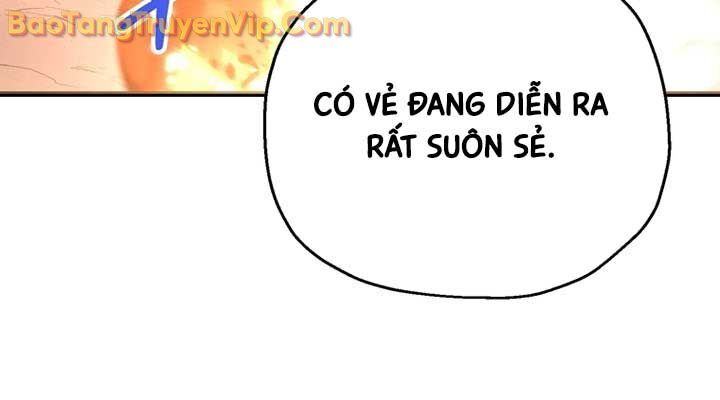 Người Chơi Không Thể Thăng Cấp Chap 193 - Next Chap 194