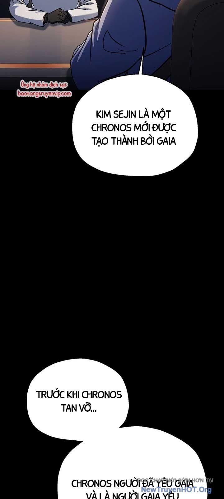 Người Chơi Không Thể Thăng Cấp Chap 190 - Next Chap 191