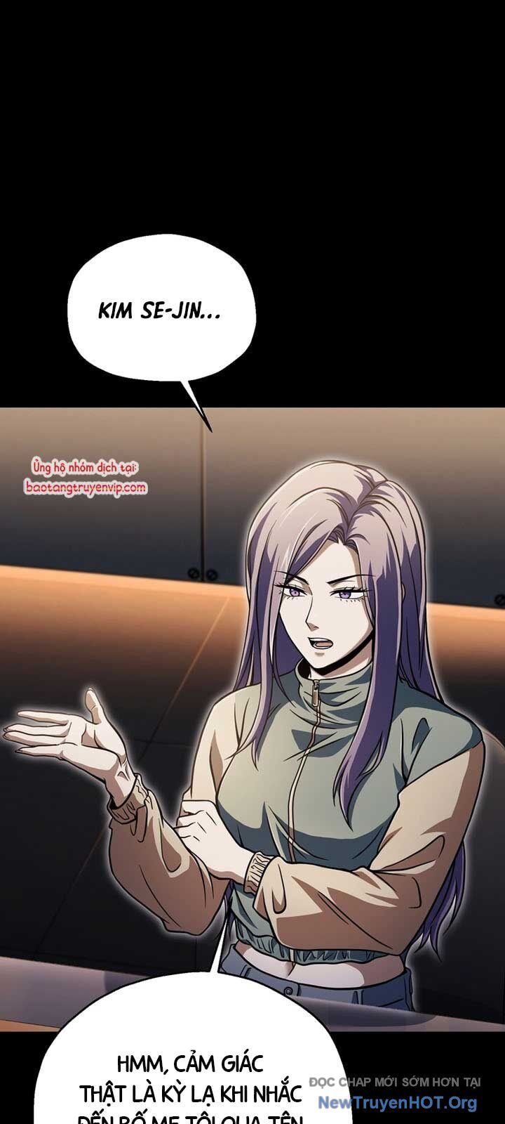 Người Chơi Không Thể Thăng Cấp Chap 190 - Next Chap 191