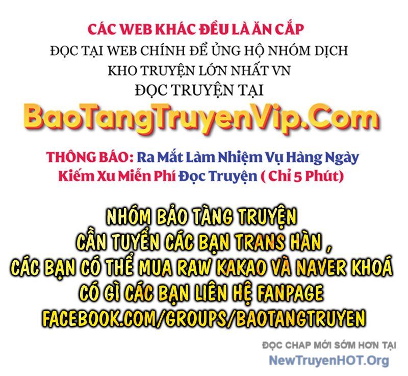 Người Chơi Không Thể Thăng Cấp Chap 190 - Next Chap 191