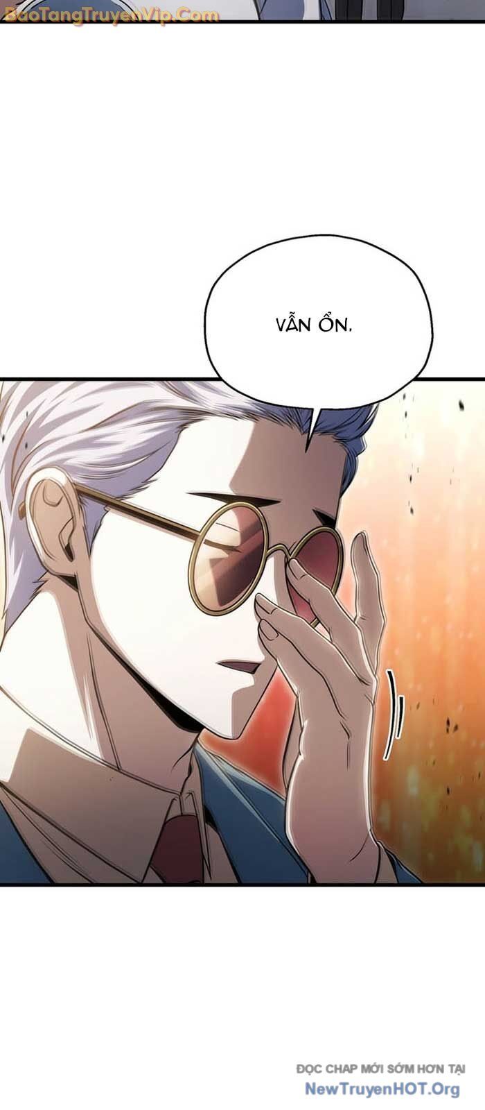 Người Chơi Không Thể Thăng Cấp Chap 195.1 - Next Chap 196.1