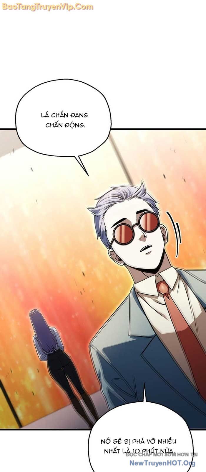 Người Chơi Không Thể Thăng Cấp Chap 195.1 - Next Chap 196.1