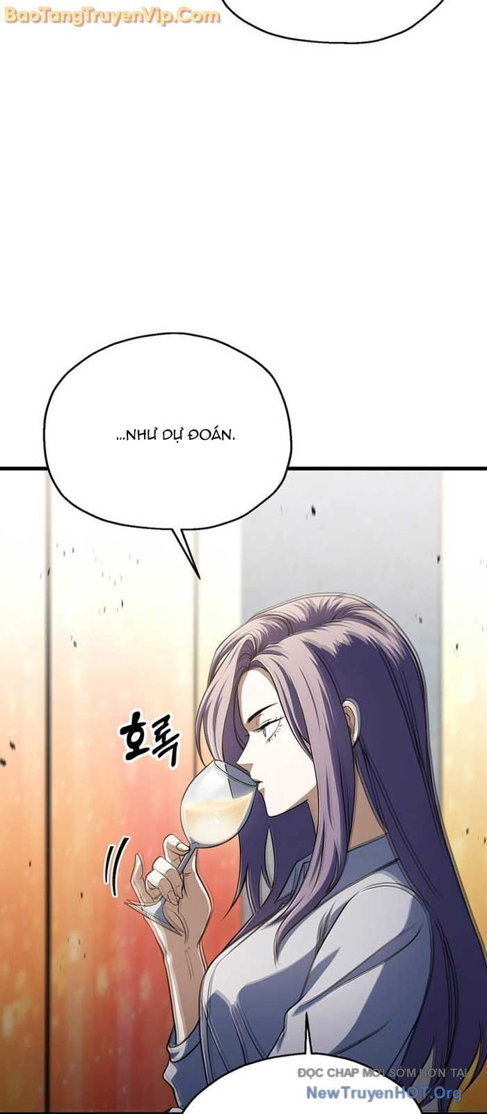 Người Chơi Không Thể Thăng Cấp Chap 195.1 - Next Chap 196.1