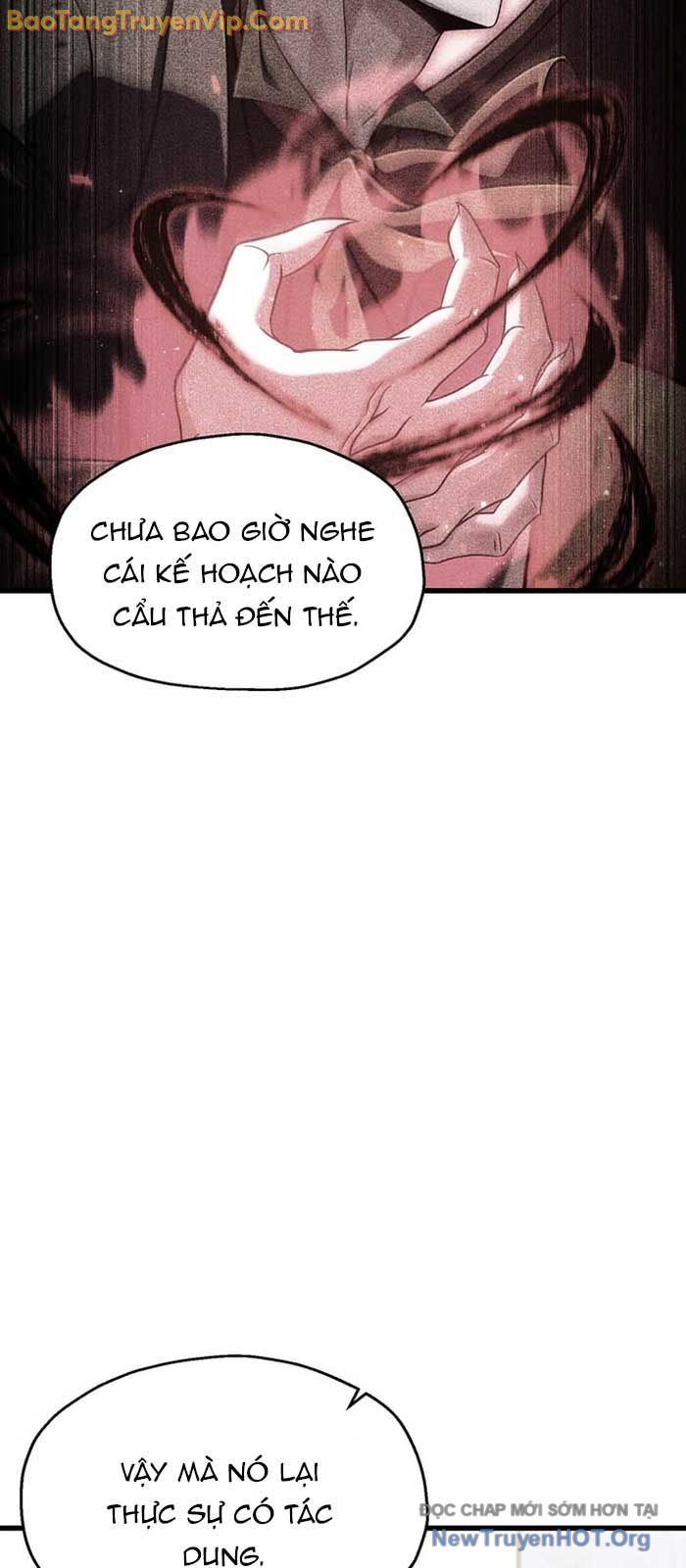 Người Chơi Không Thể Thăng Cấp Chap 195.1 - Next Chap 196.1