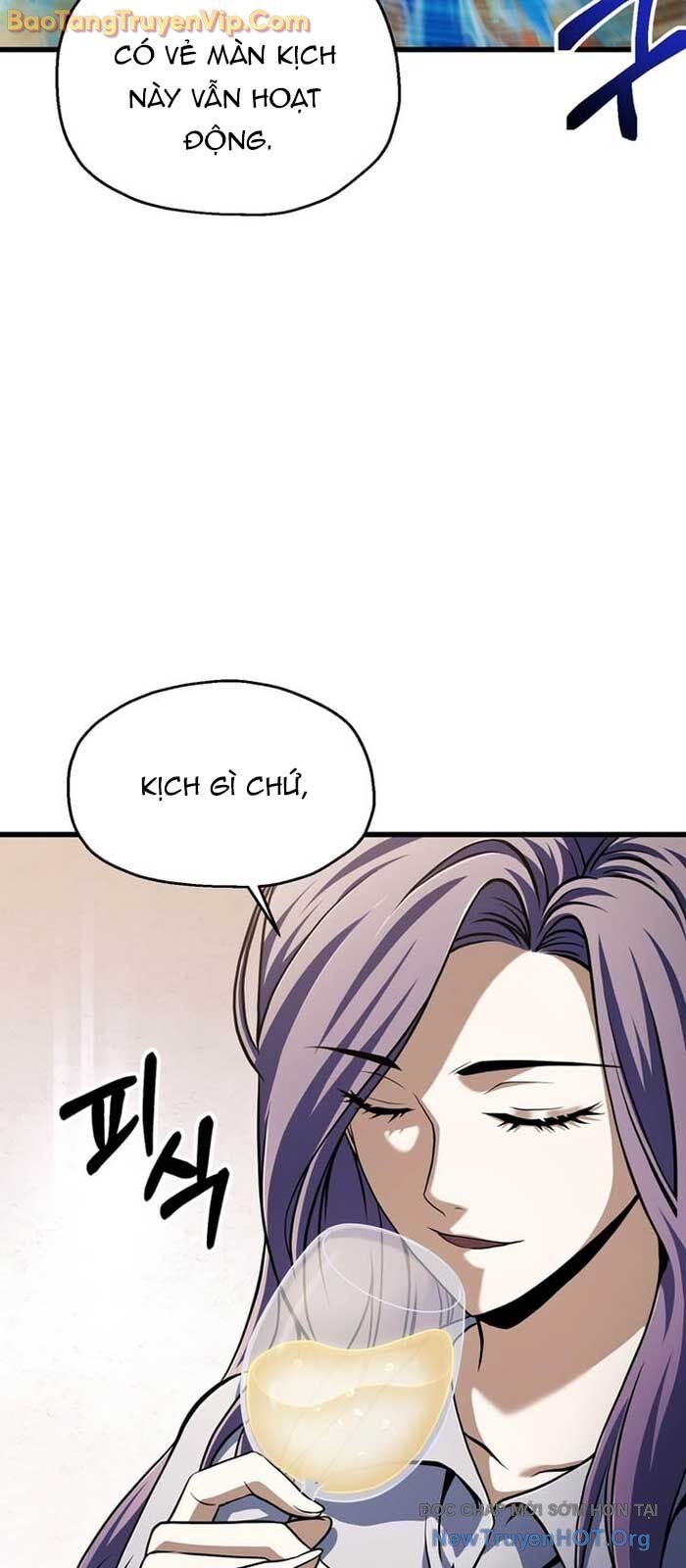 Người Chơi Không Thể Thăng Cấp Chap 195.1 - Next Chap 196.1