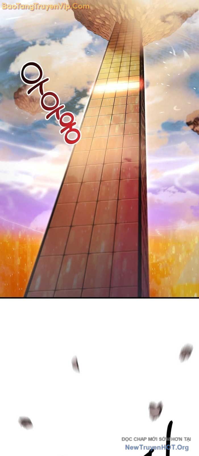 Người Chơi Không Thể Thăng Cấp Chap 195.1 - Next Chap 196.1