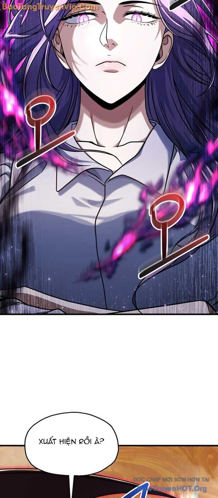 Người Chơi Không Thể Thăng Cấp Chap 195.1 - Next Chap 196.1