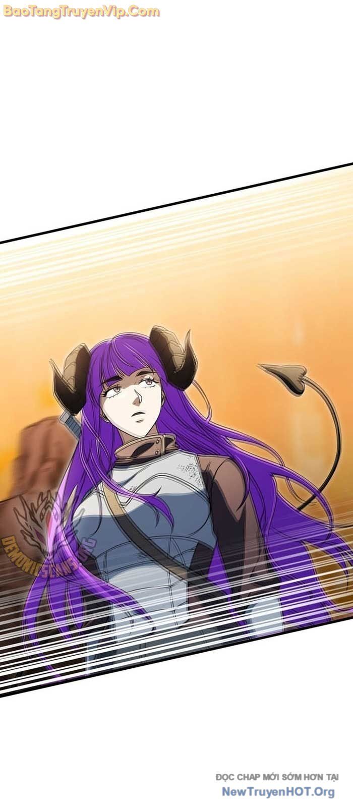 Người Chơi Không Thể Thăng Cấp Chap 195.1 - Next Chap 196.1