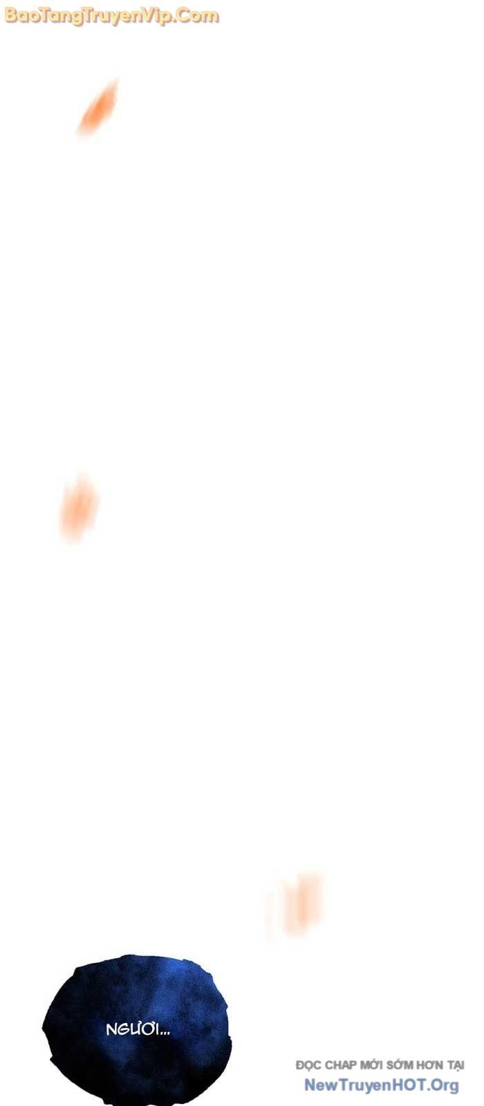 Người Chơi Không Thể Thăng Cấp Chap 195.1 - Next Chap 196.1