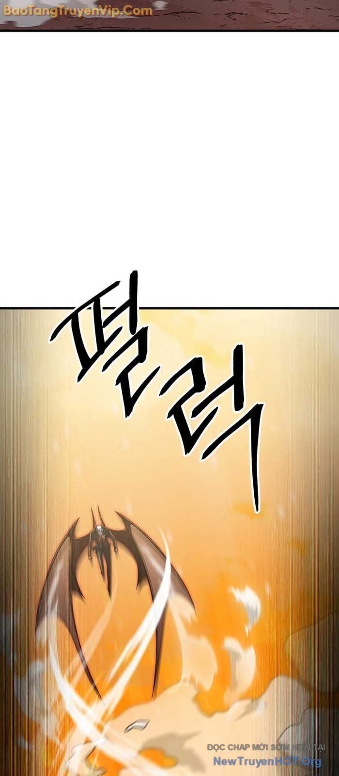 Người Chơi Không Thể Thăng Cấp Chap 195.1 - Next Chap 196.1