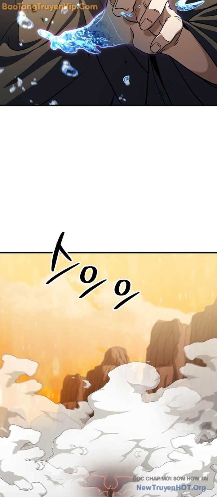 Người Chơi Không Thể Thăng Cấp Chap 195.1 - Next Chap 196.1