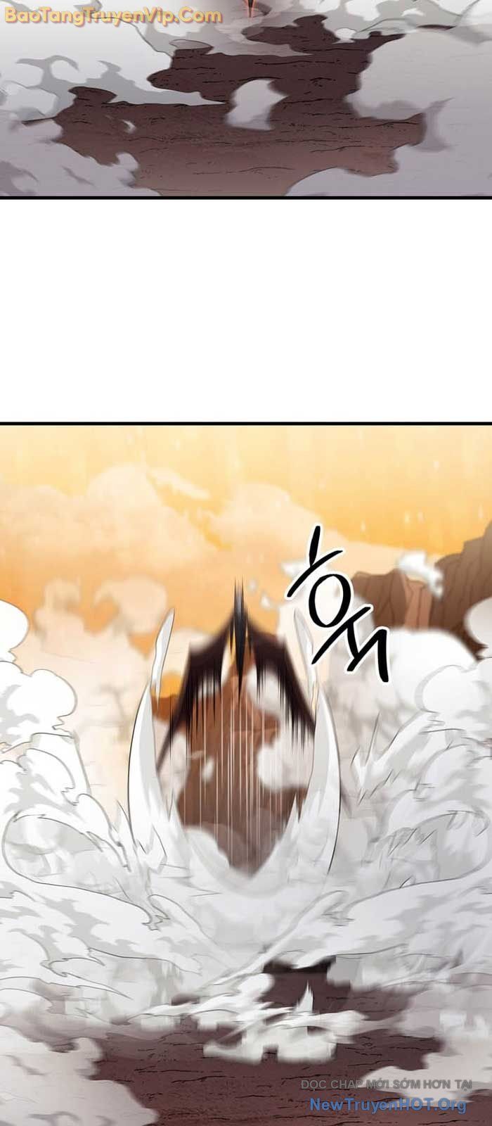 Người Chơi Không Thể Thăng Cấp Chap 195.1 - Next Chap 196.1