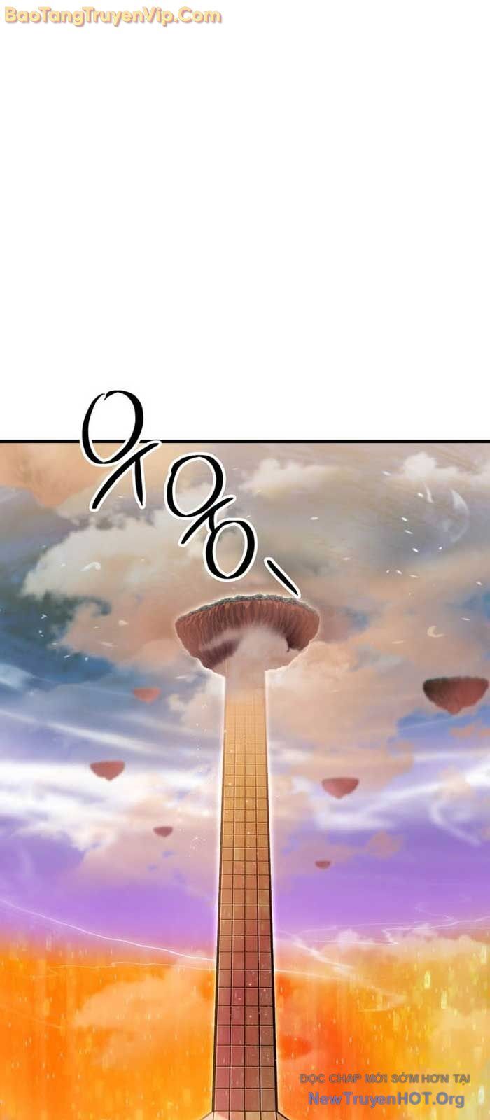 Người Chơi Không Thể Thăng Cấp Chap 195.1 - Next Chap 196.1