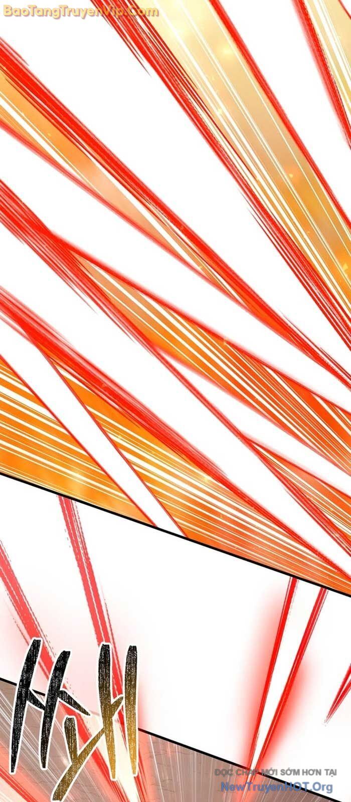 Người Chơi Không Thể Thăng Cấp Chap 195.1 - Next Chap 196.1