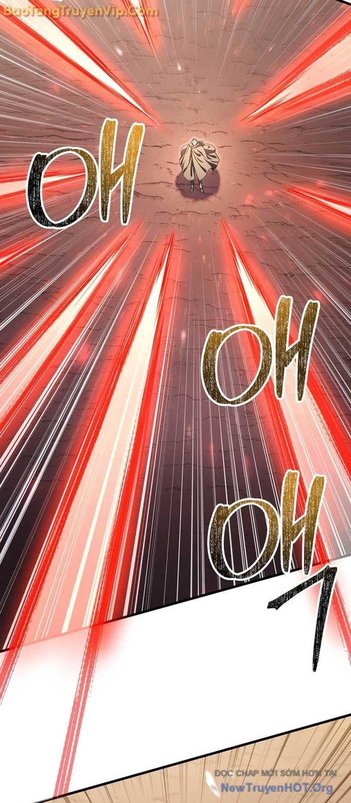 Người Chơi Không Thể Thăng Cấp Chap 195.1 - Next Chap 196.1