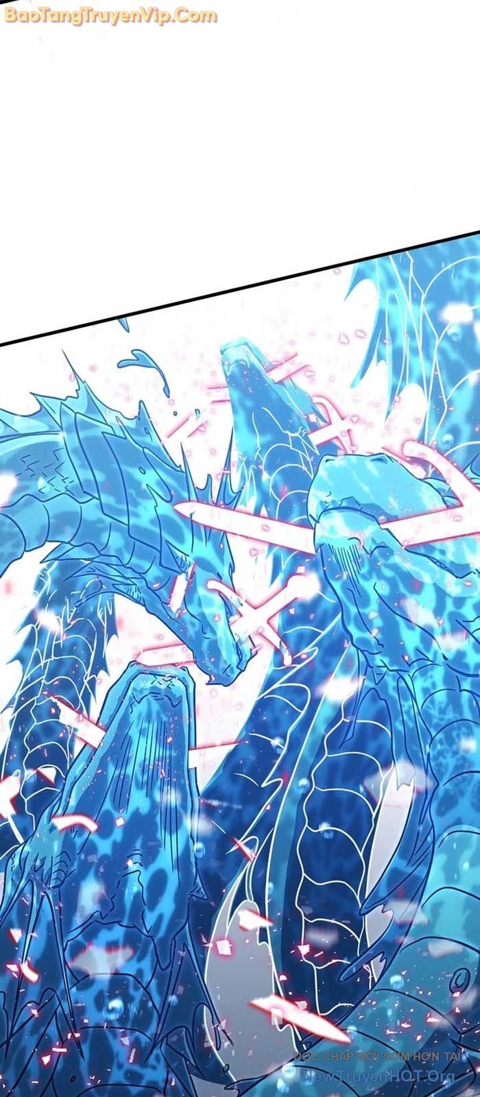 Người Chơi Không Thể Thăng Cấp Chap 195.1 - Next Chap 196.1