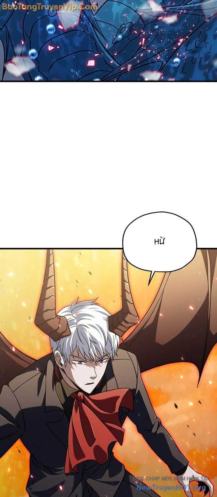 Người Chơi Không Thể Thăng Cấp Chap 195.1 - Next Chap 196.1