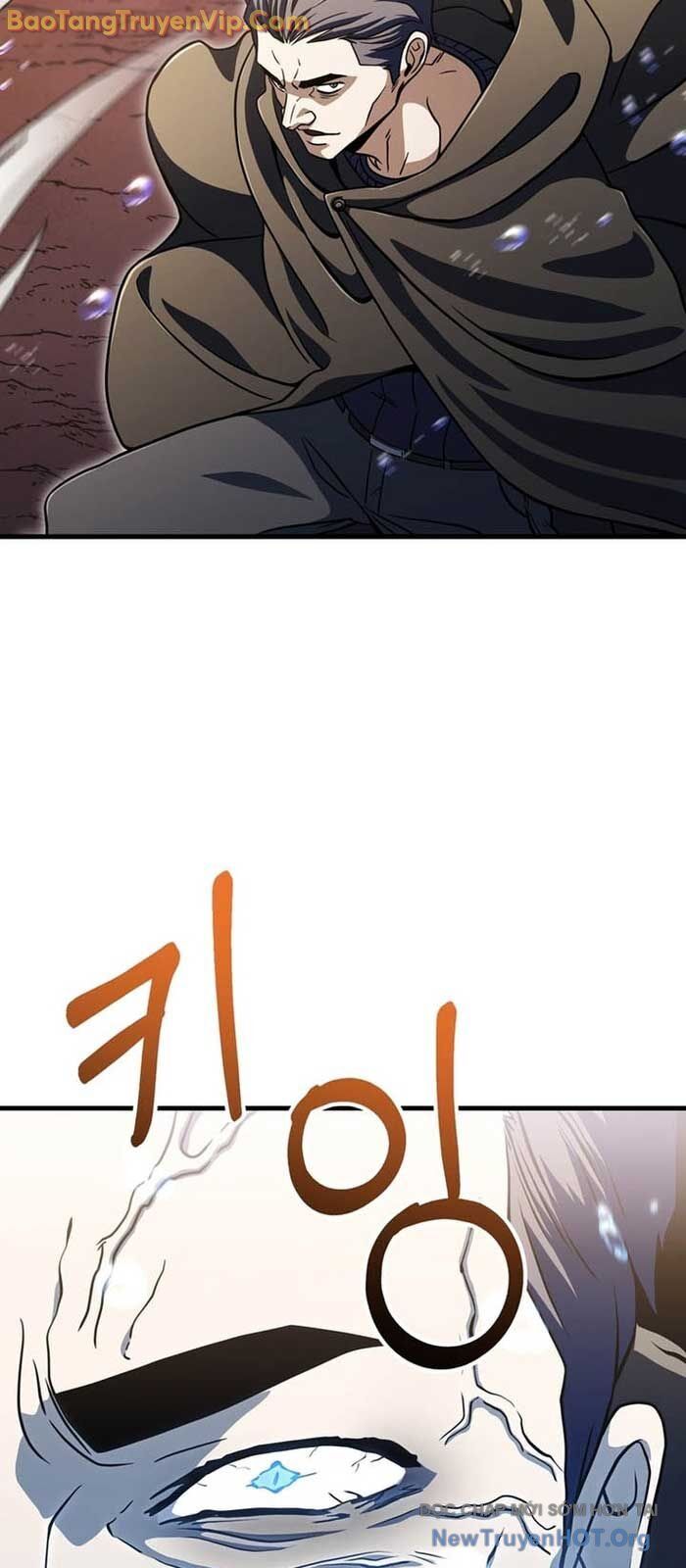 Người Chơi Không Thể Thăng Cấp Chap 195.1 - Next Chap 196.1