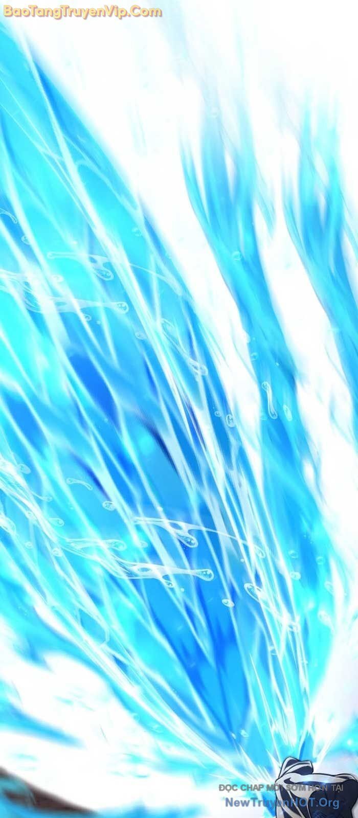 Người Chơi Không Thể Thăng Cấp Chap 195.1 - Next Chap 196.1