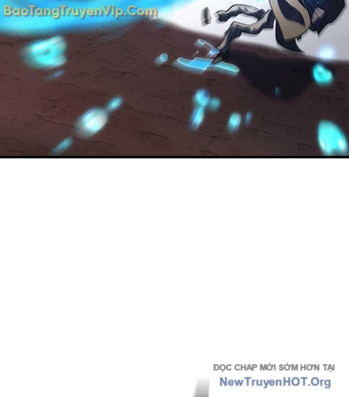 Người Chơi Không Thể Thăng Cấp Chap 195.1 - Next Chap 196.1