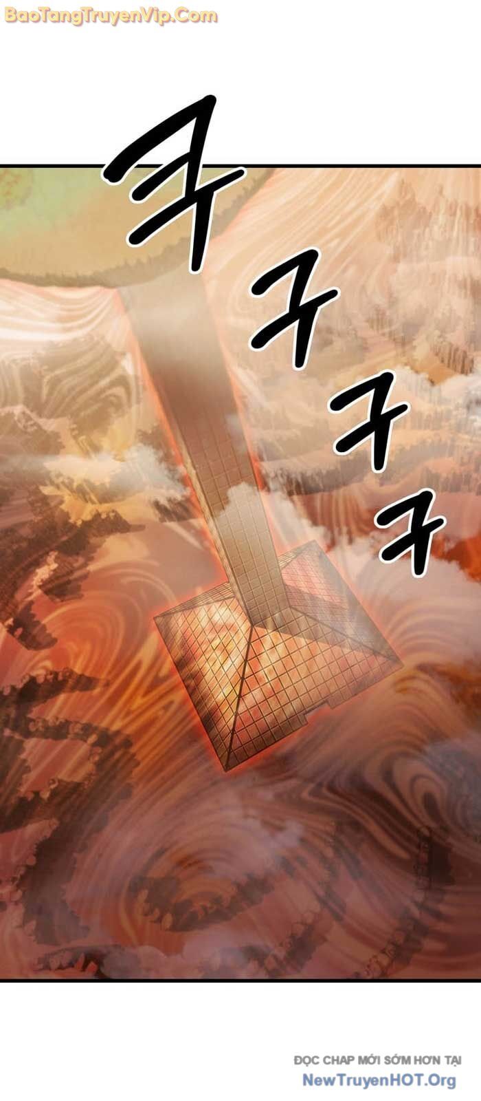 Người Chơi Không Thể Thăng Cấp Chap 195.1 - Next Chap 196.1