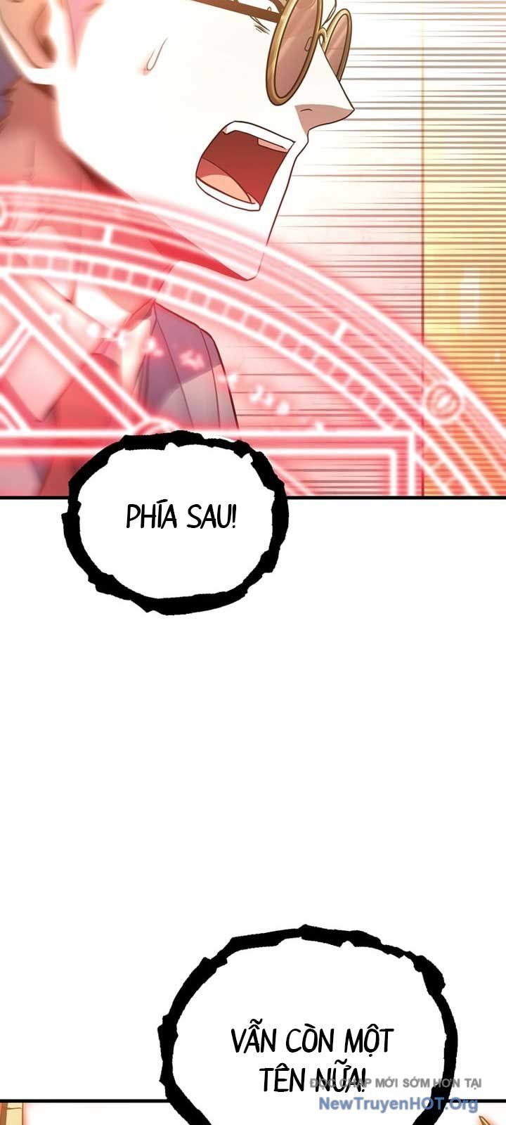 Người Chơi Không Thể Thăng Cấp Chap 197.1 - Next Chap 198.1