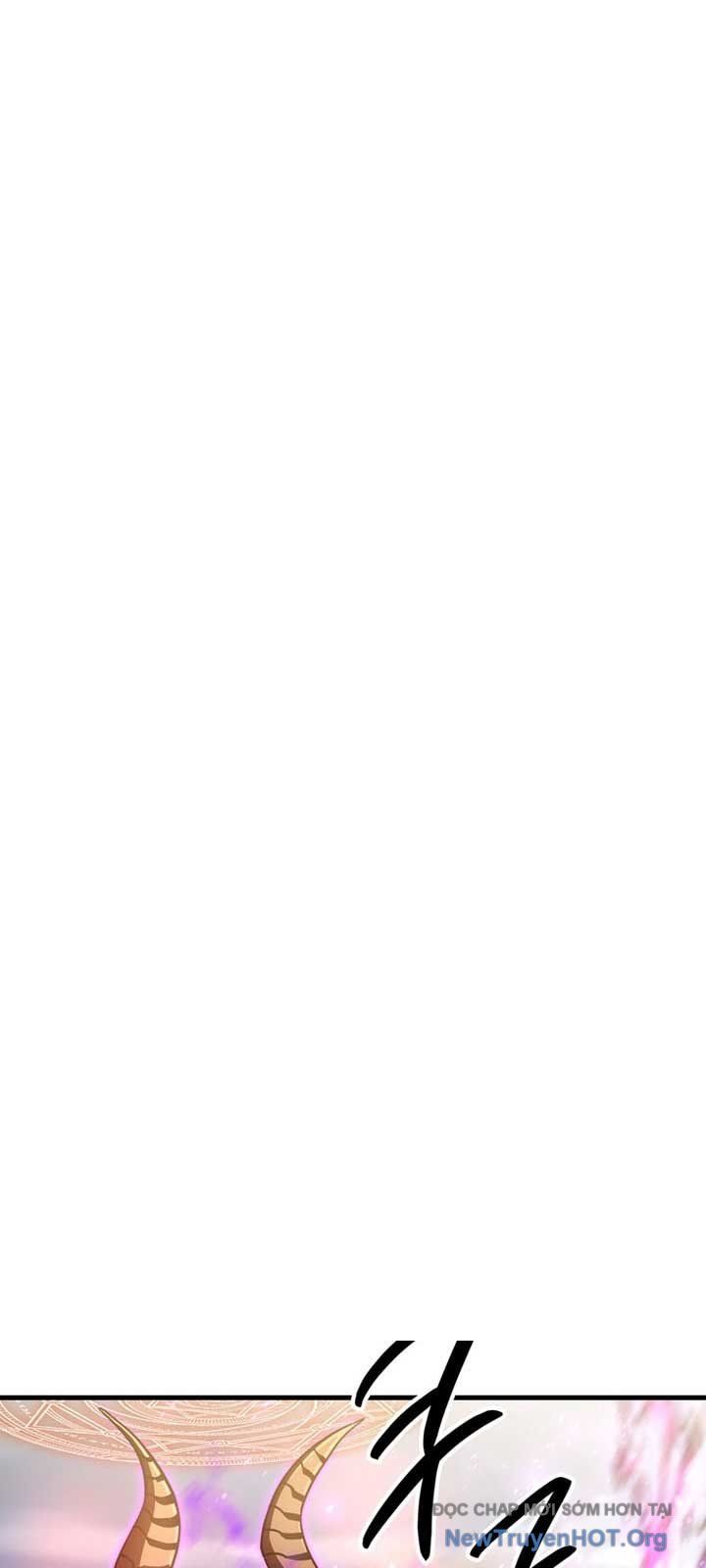 Người Chơi Không Thể Thăng Cấp Chap 197.1 - Next Chap 198.1