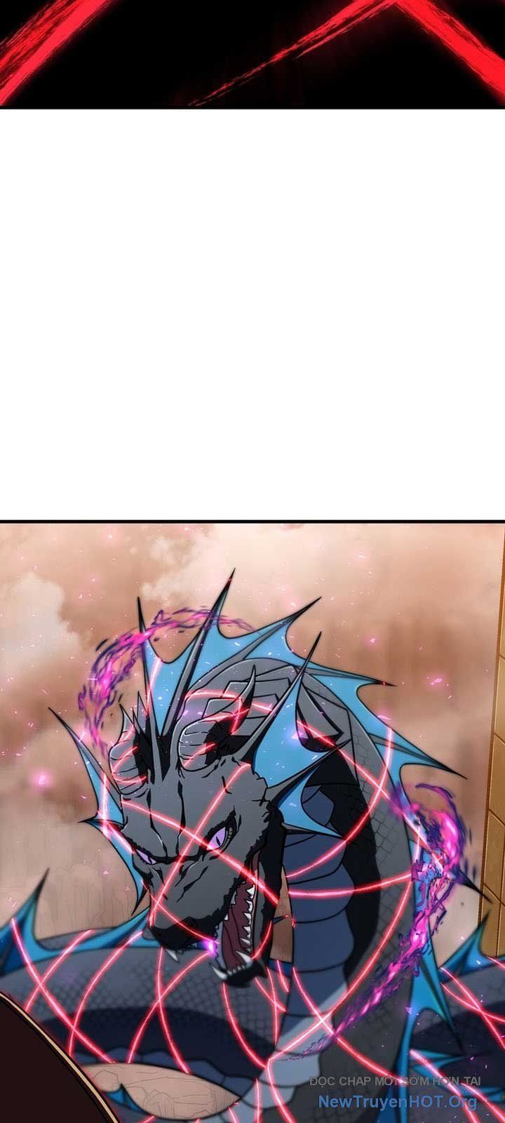 Người Chơi Không Thể Thăng Cấp Chap 197.1 - Next Chap 198.1