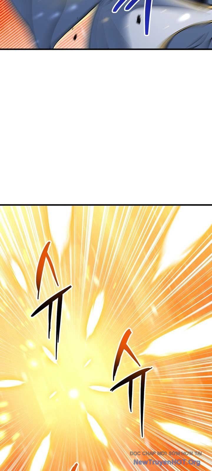 Người Chơi Không Thể Thăng Cấp Chap 197.1 - Next Chap 198.1