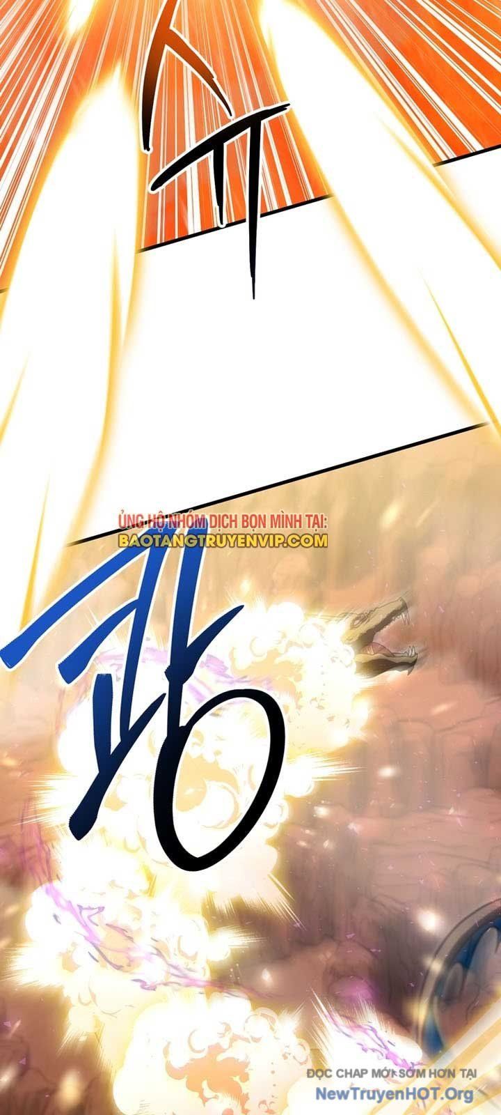 Người Chơi Không Thể Thăng Cấp Chap 197.1 - Next Chap 198.1