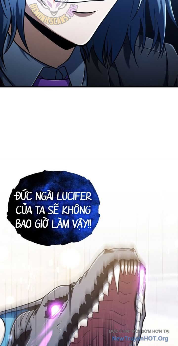 Người Chơi Không Thể Thăng Cấp Chap 197.1 - Next Chap 198.1