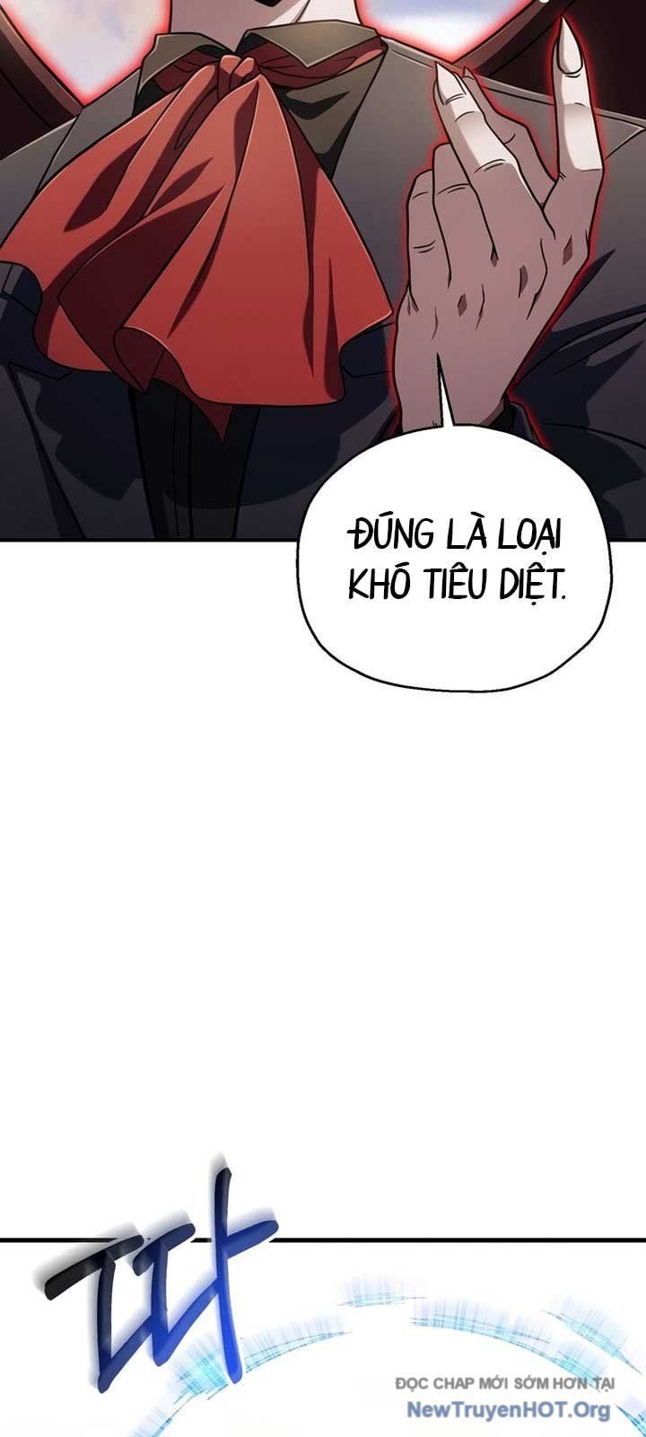 Người Chơi Không Thể Thăng Cấp Chap 197.1 - Next Chap 198.1