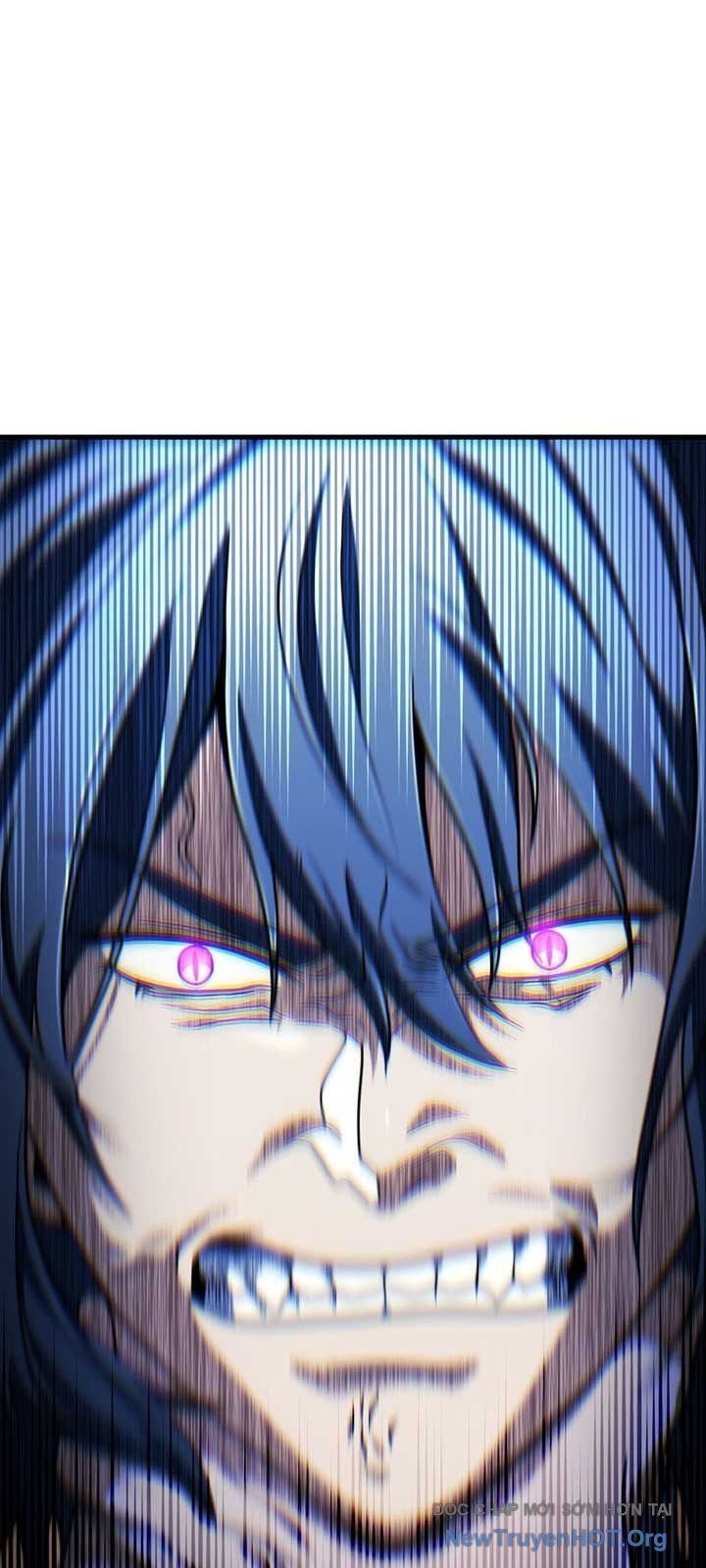 Người Chơi Không Thể Thăng Cấp Chap 197.1 - Next Chap 198.1