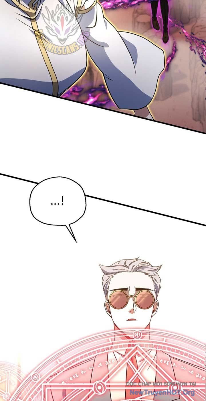 Người Chơi Không Thể Thăng Cấp Chap 197.1 - Next Chap 198.1