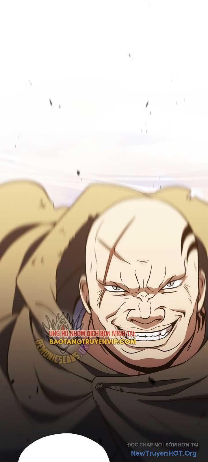 Người Chơi Không Thể Thăng Cấp Chap 197.1 - Next Chap 198.1