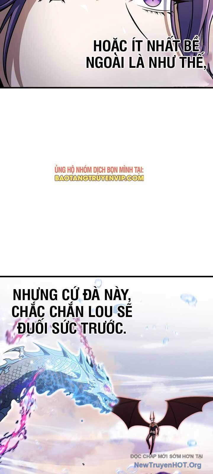 Người Chơi Không Thể Thăng Cấp Chap 197.1 - Next Chap 198.1