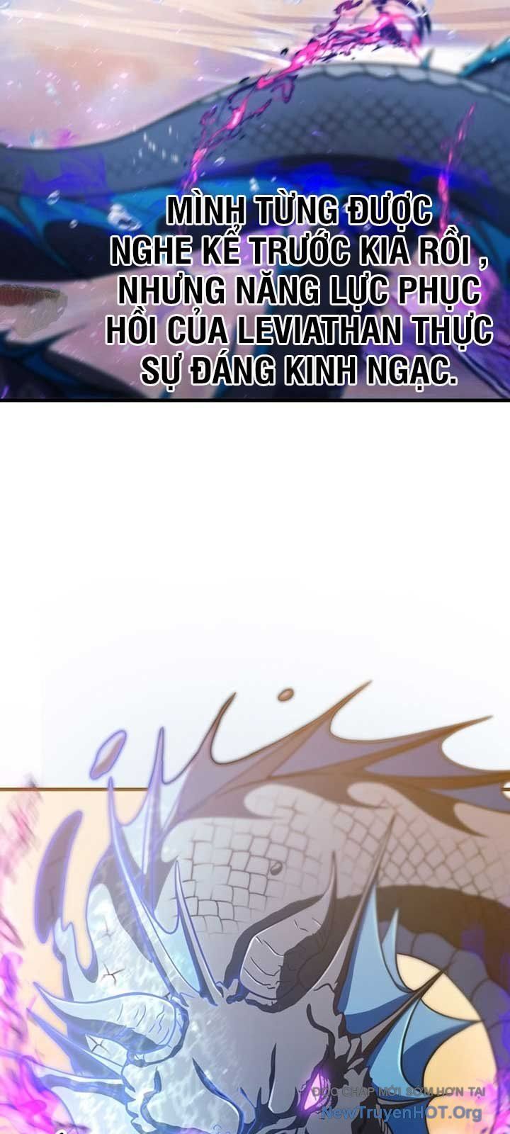 Người Chơi Không Thể Thăng Cấp Chap 197.1 - Next Chap 198.1