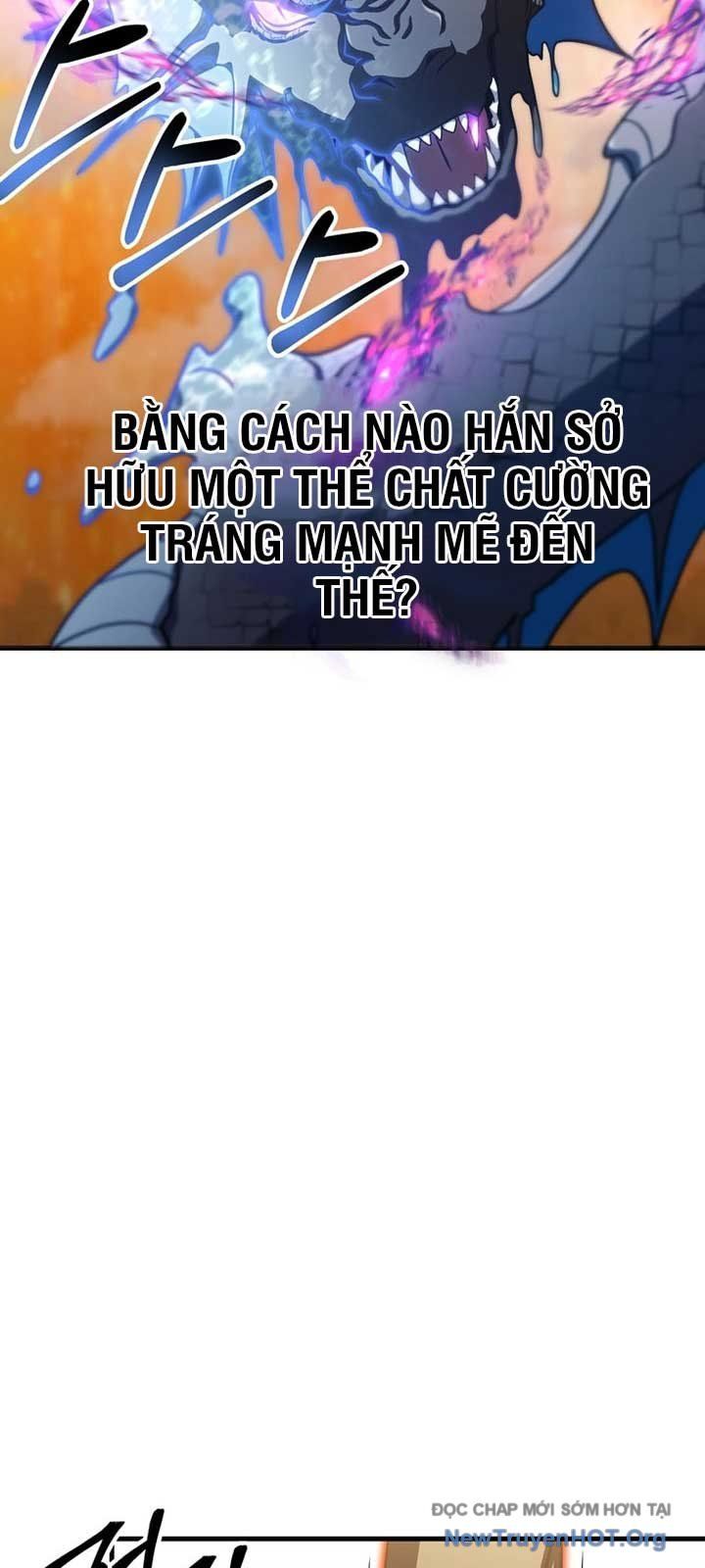 Người Chơi Không Thể Thăng Cấp Chap 197.1 - Next Chap 198.1