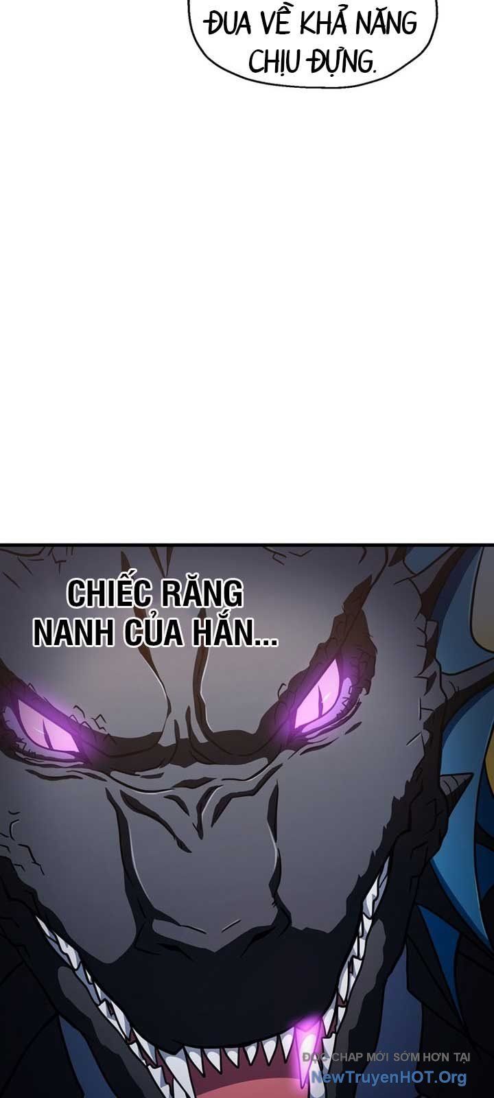 Người Chơi Không Thể Thăng Cấp Chap 197.1 - Next Chap 198.1