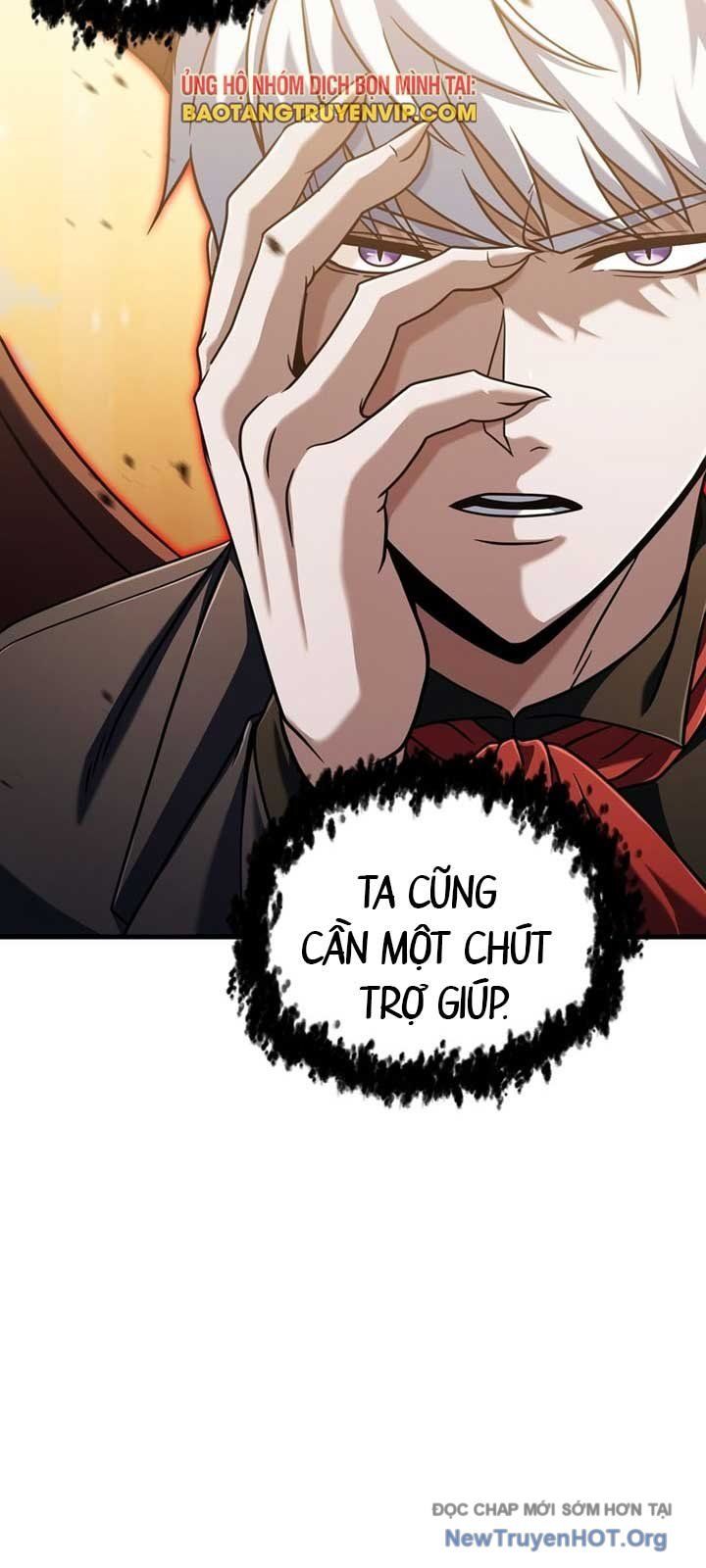 Người Chơi Không Thể Thăng Cấp Chap 197.1 - Next Chap 198.1