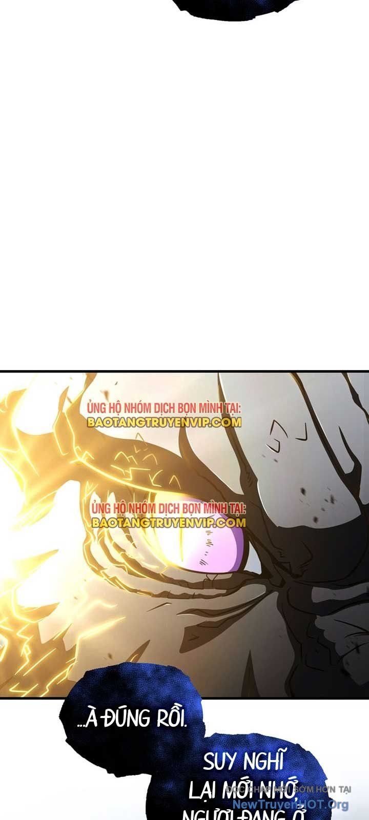 Người Chơi Không Thể Thăng Cấp Chap 197.1 - Next Chap 198.1