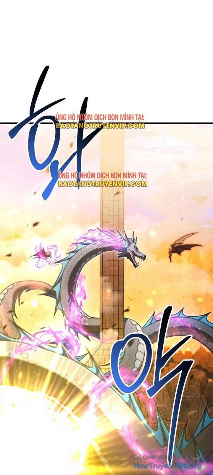 Người Chơi Không Thể Thăng Cấp Chap 197.1 - Next Chap 198.1