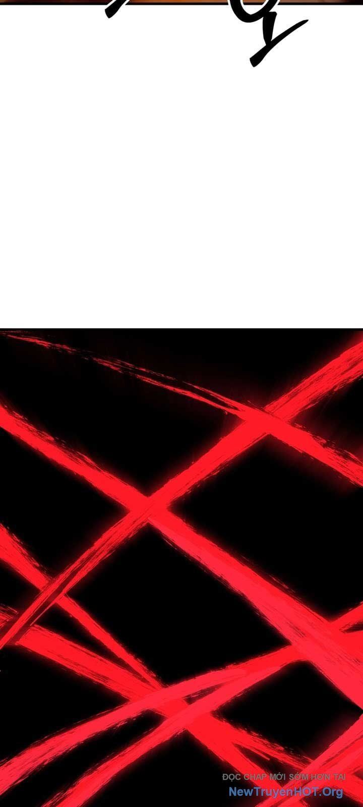 Người Chơi Không Thể Thăng Cấp Chap 197.1 - Next Chap 198.1