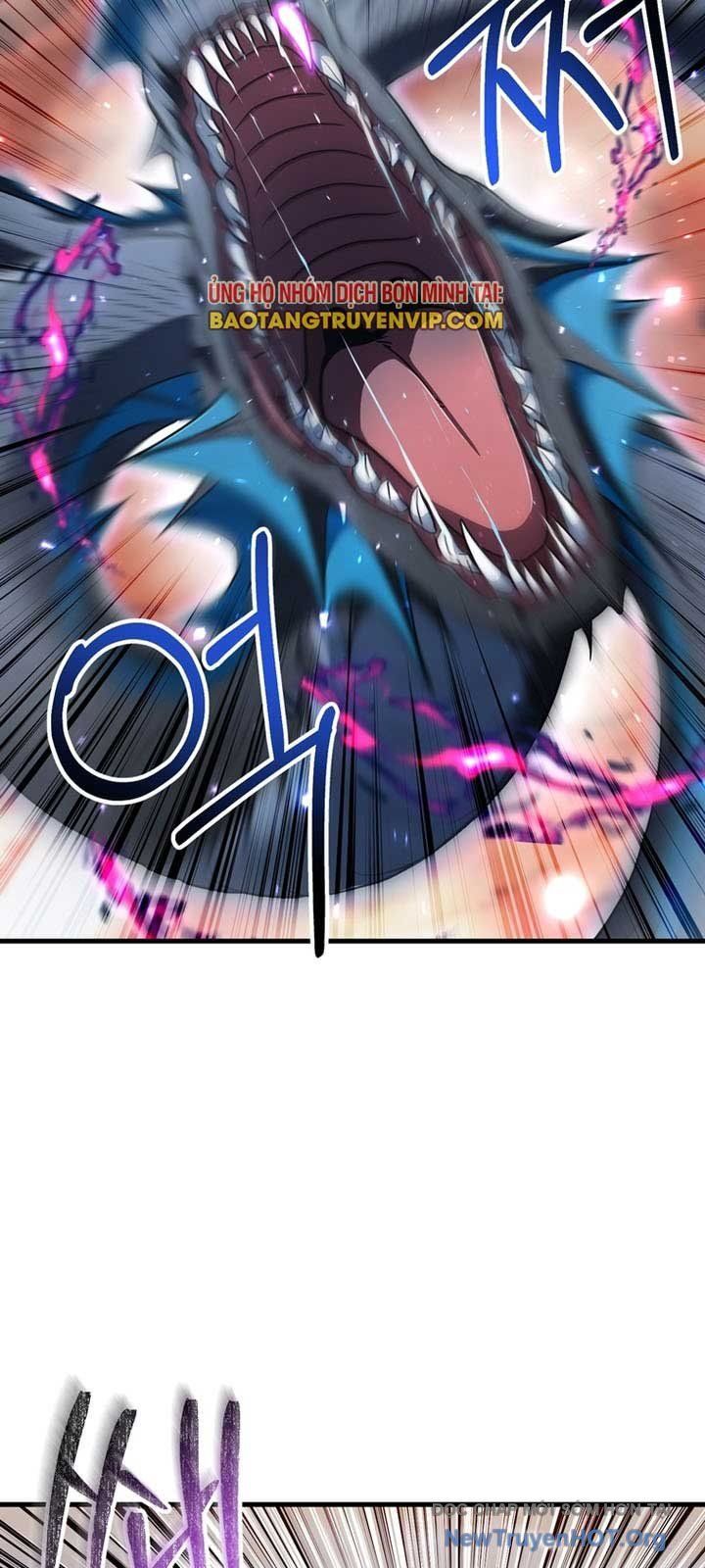 Người Chơi Không Thể Thăng Cấp Chap 197.1 - Next Chap 198.1