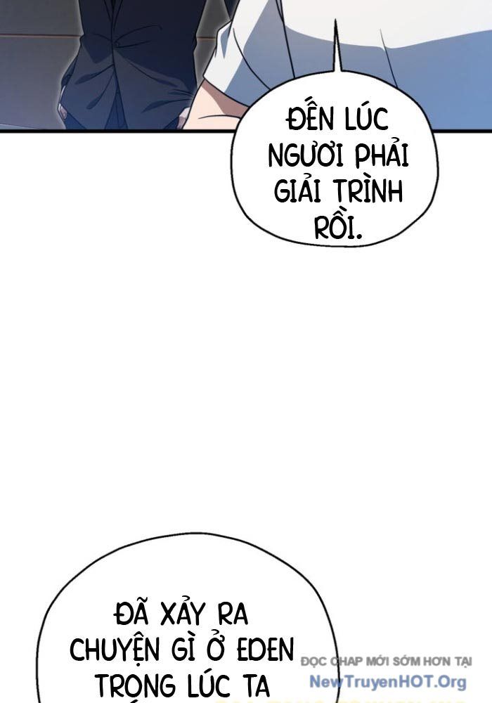 Người Chơi Không Thể Thăng Cấp Chap 203.1 - Next Chap 204.1