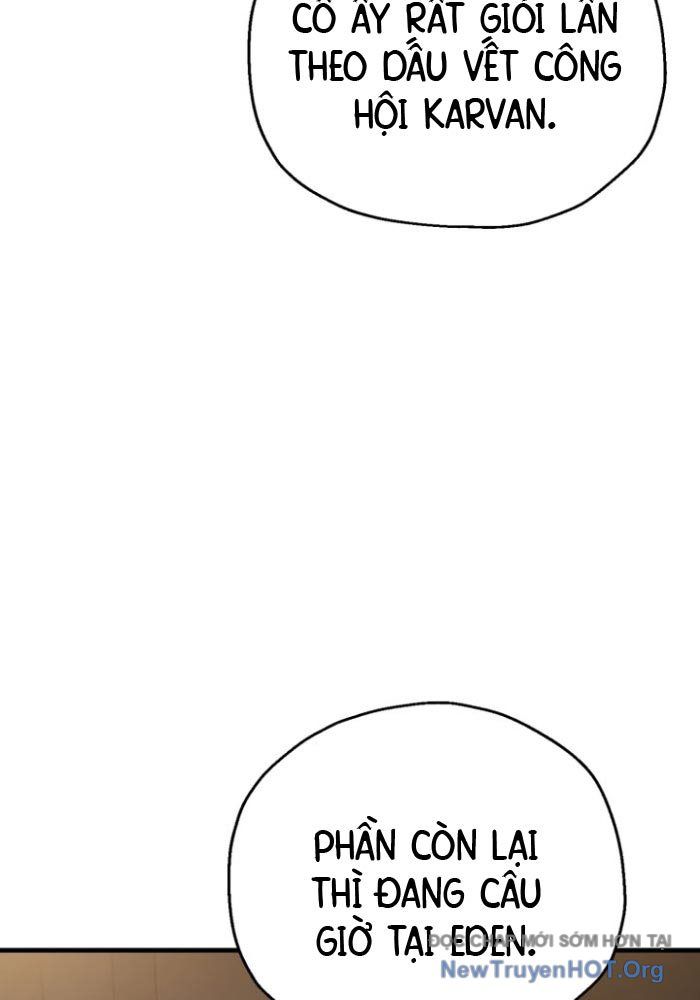 Người Chơi Không Thể Thăng Cấp Chap 203.1 - Next Chap 204.1