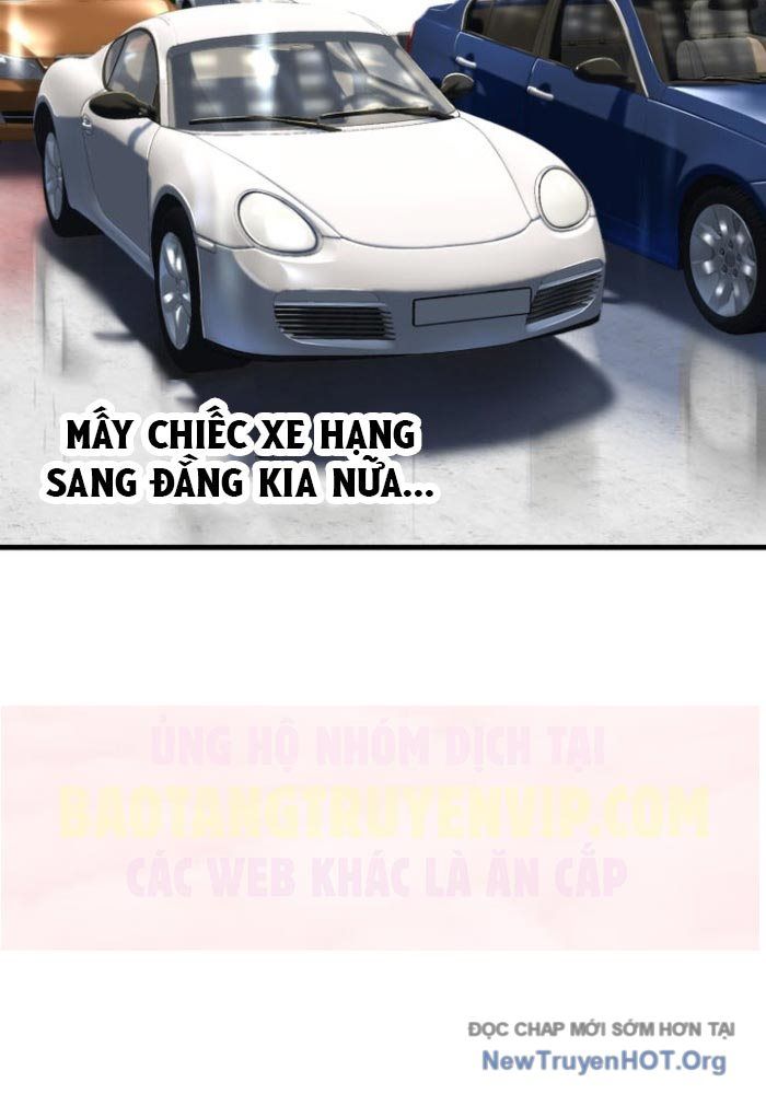 Người Chơi Không Thể Thăng Cấp Chap 203.1 - Next Chap 204.1